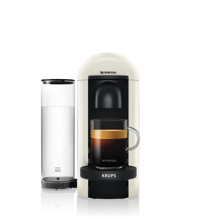 Nespresso Coffee Machine Vertuo Reviews On Shein / Nespresso Vertuo Next Produkttest - While this coffee maker normally costs $199, it is currently on sale on amazon.